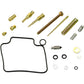 SHINDY Carburetor Repair Kit - Honda 03-037