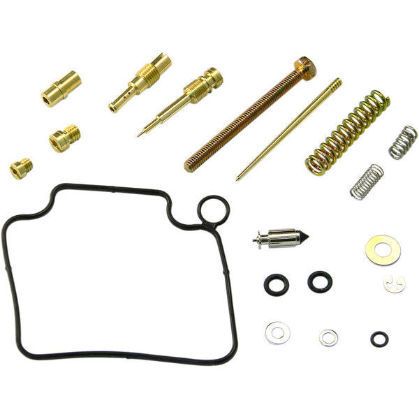 SHINDY Carburetor Repair Kit - Honda 03-037