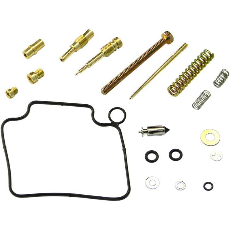 SHINDY Carburetor Repair Kit - Honda 03-037