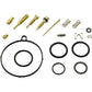 SHINDY Carburetor Repair Kit - Honda 03-035