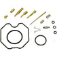 SHINDY Carburetor Repair Kit - Honda 03-034