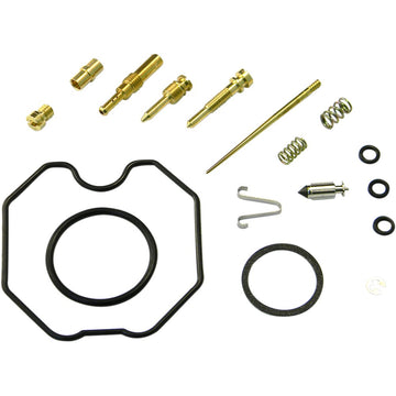 SHINDY Carburetor Repair Kit - Honda 03-034