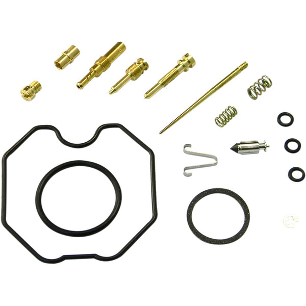SHINDY Carburetor Repair Kit - Honda 03-034
