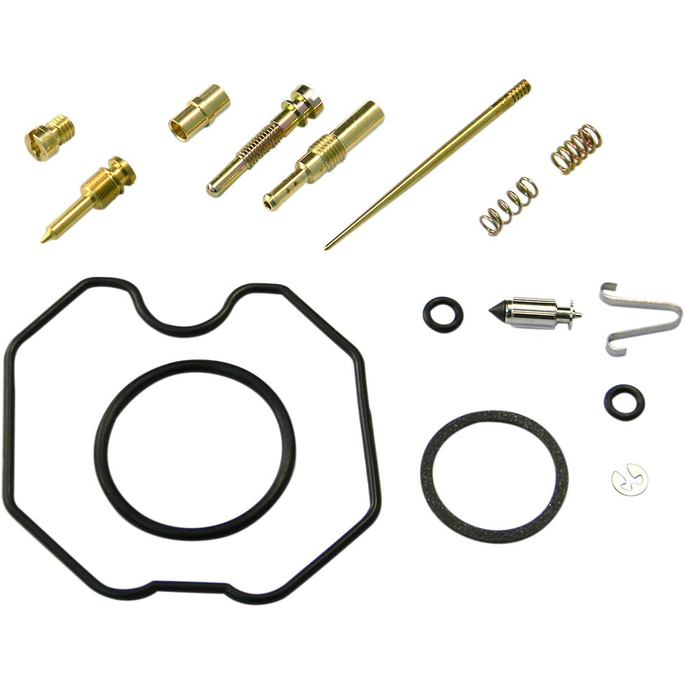 SHINDY Carburetor Repair Kit - Honda 03-033