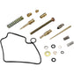 SHINDY Carburetor Repair Kit - Honda 03-031