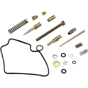 SHINDY Carburetor Repair Kit - Honda 03-031