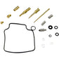 SHINDY Carburetor Repair Kit - Honda 03-029