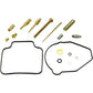 SHINDY Carburetor Repair Kit - Honda 03-028
