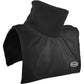 SCHAMPA & DIRT SKINS Shielded Short Neck Dickie TD011