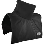 SCHAMPA & DIRT SKINS Shielded Short Neck Dickie TD011