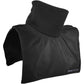 SCHAMPA & DIRT SKINS Shielded Short Neck Dickie TD011