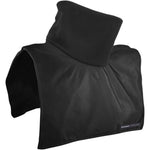 SCHAMPA & DIRT SKINS Shielded Short Neck Dickie TD011