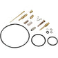 SHINDY Carburetor Repair Kit - Honda 03-027