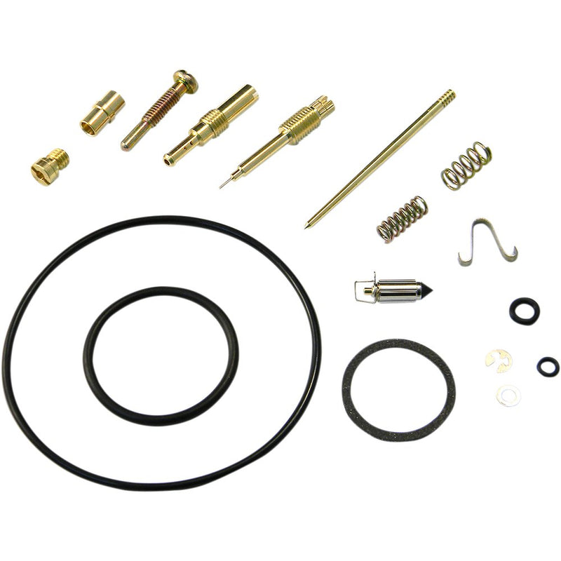 SHINDY Carburetor Repair Kit - Honda 03-026