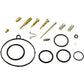 SHINDY Carburetor Repair Kit - Honda 03-025