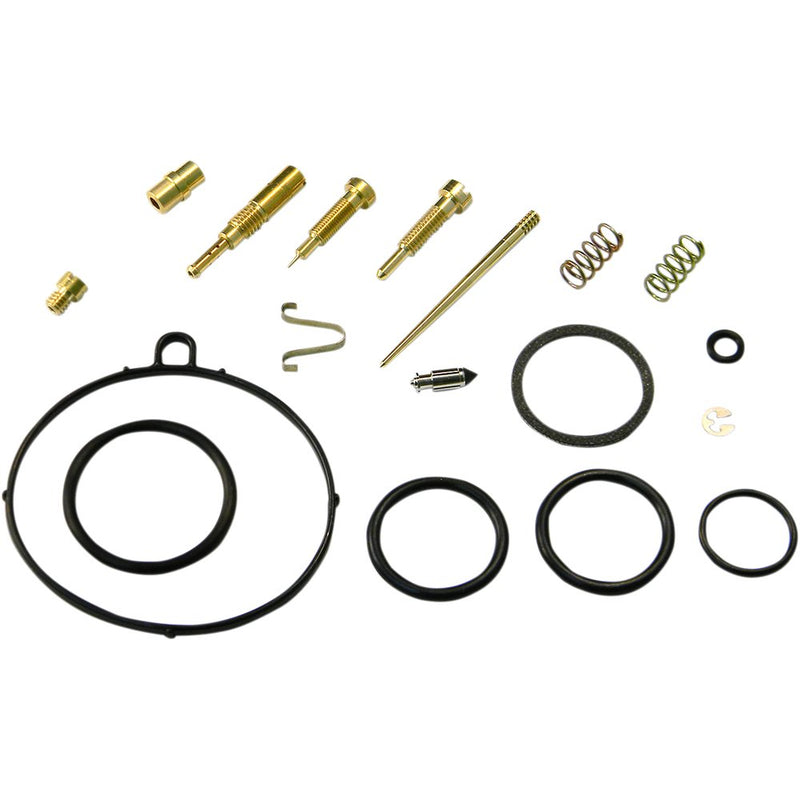 SHINDY Carburetor Repair Kit - Honda 03-025