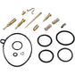 SHINDY Carburetor Repair Kit - Honda 03-024