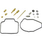 SHINDY Carburetor Repair Kit - Honda 03-023