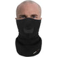 SCHAMPA & DIRT SKINS Hanibal Short Neckgaiter VNG006