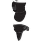 SCHAMPA & DIRT SKINS Hanibal Short Neckgaiter VNG006