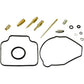 SHINDY Carburetor Repair Kit - Honda 03-022