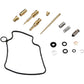 SHINDY Carburetor Repair Kit - Honda 03-021