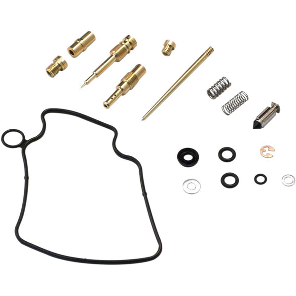 SHINDY Carburetor Repair Kit - Honda 03-021