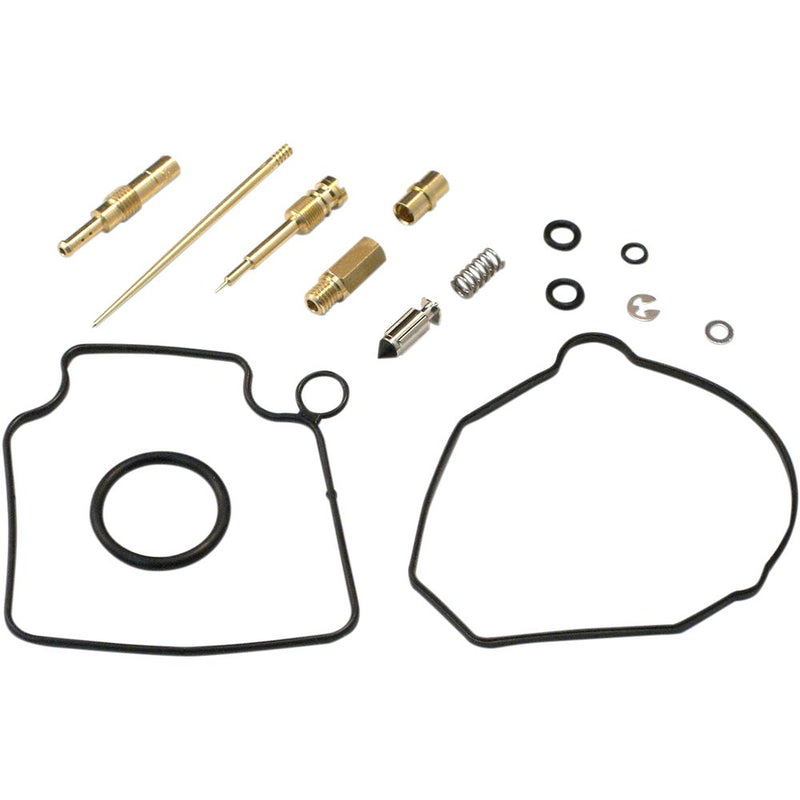 SHINDY Carburetor Repair Kit - Honda 03-020