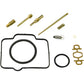 SHINDY Carburetor Repair Kit - Honda 03-019