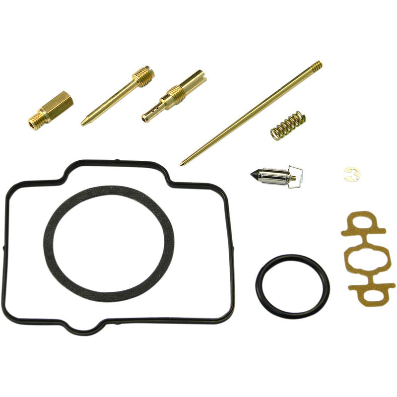 SHINDY Carburetor Repair Kit - Honda 03-019