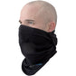 SCHAMPA & DIRT SKINS Coolskin Skull Neckgaiter NG015