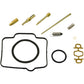 SHINDY Carburetor Repair Kit - Honda 03-018
