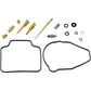 SHINDY Carburetor Repair Kit - Honda 03-017