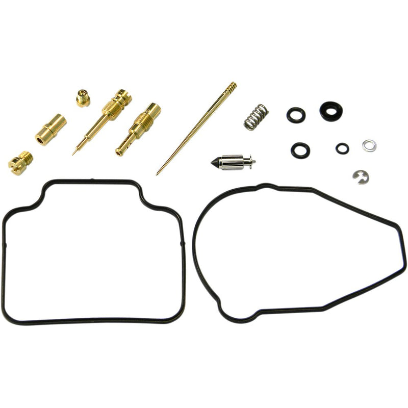 SHINDY Carburetor Repair Kit - Honda 03-017
