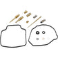 SHINDY Carburetor Repair Kit - Honda 03-016