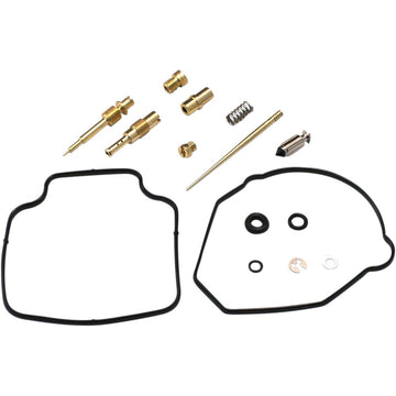 SHINDY Carburetor Repair Kit - Honda 03-016