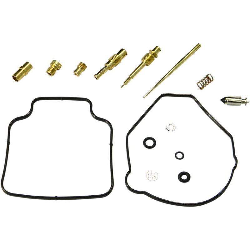 SHINDY Carburetor Repair Kit - Honda 03-015