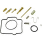 SHINDY Carburetor Repair Kit - Honda 03-013