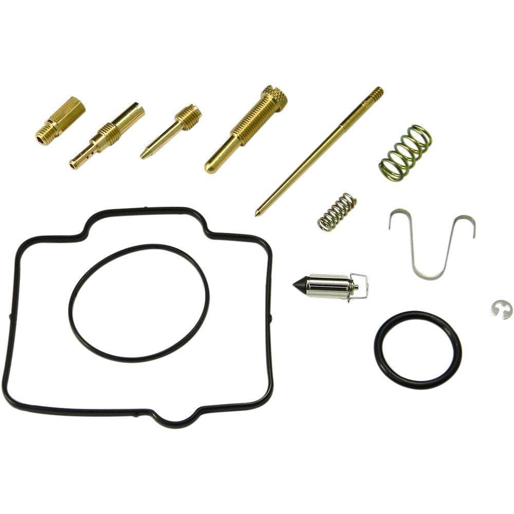 SHINDY Carburetor Repair Kit - Honda 03-013