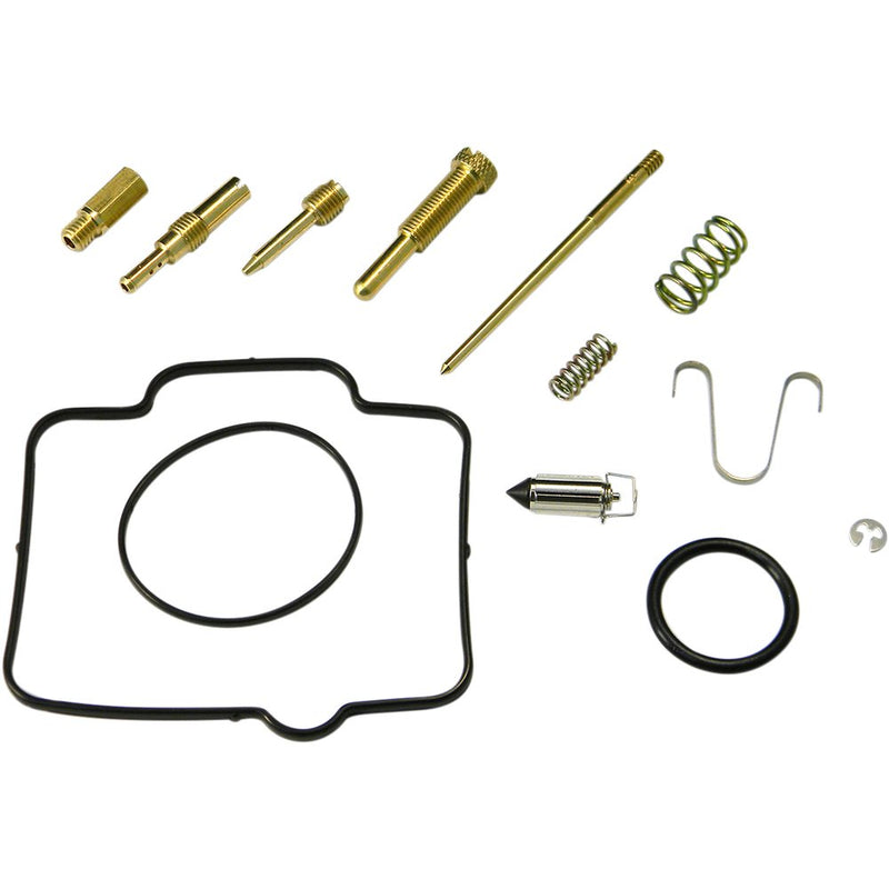 SHINDY Carburetor Repair Kit - Honda 03-013