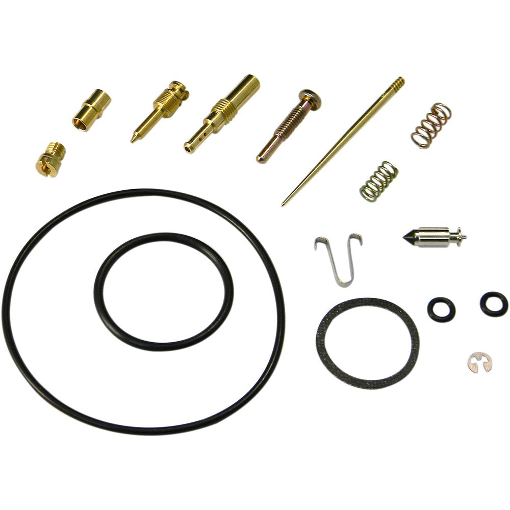 SHINDY Carburetor Repair Kit - Honda 03-010
