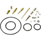 SHINDY Carburetor Repair Kit - Honda 03-008