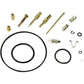 SHINDY Carburetor Repair Kit - Honda 03-006