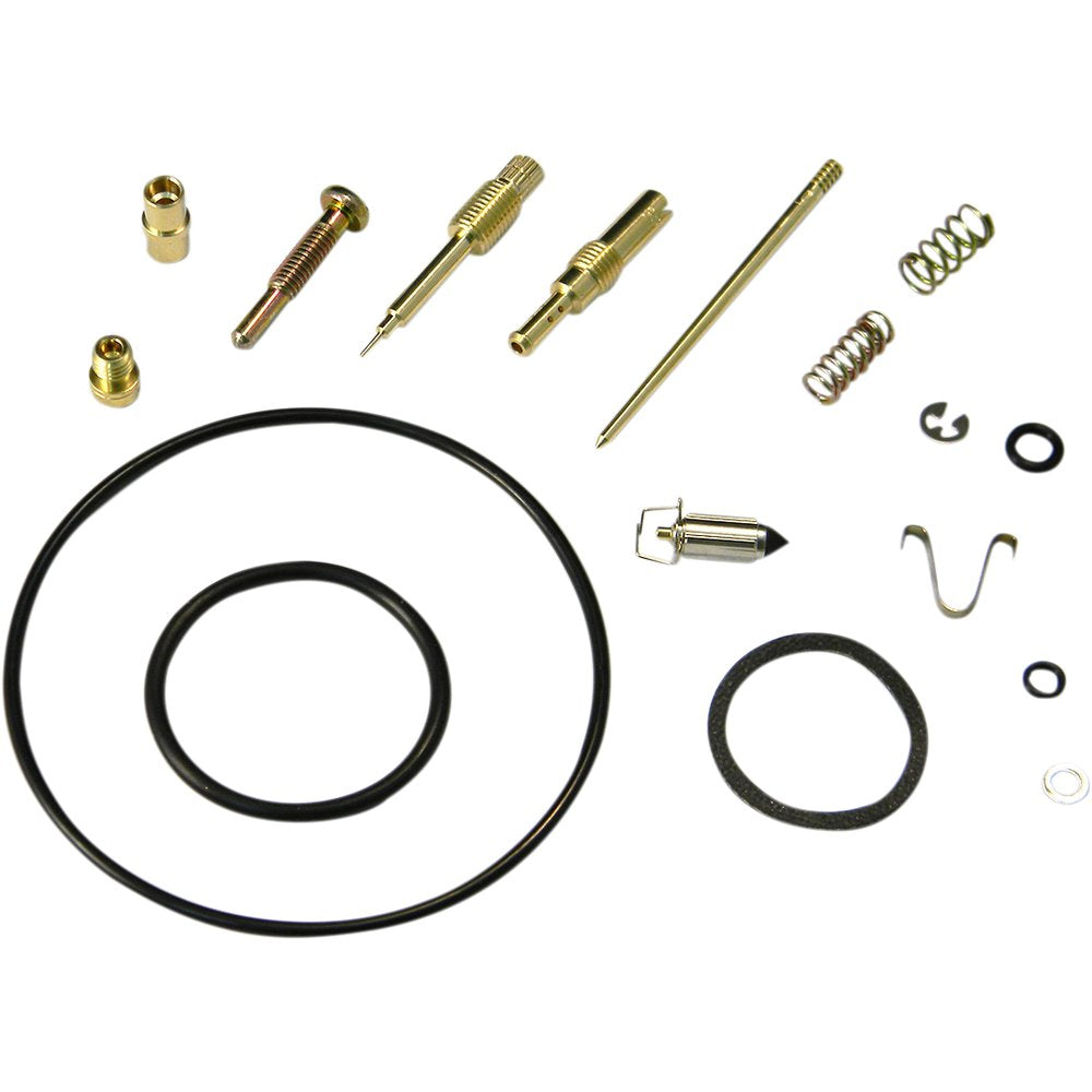 SHINDY Carburetor Repair Kit - Honda 03-006