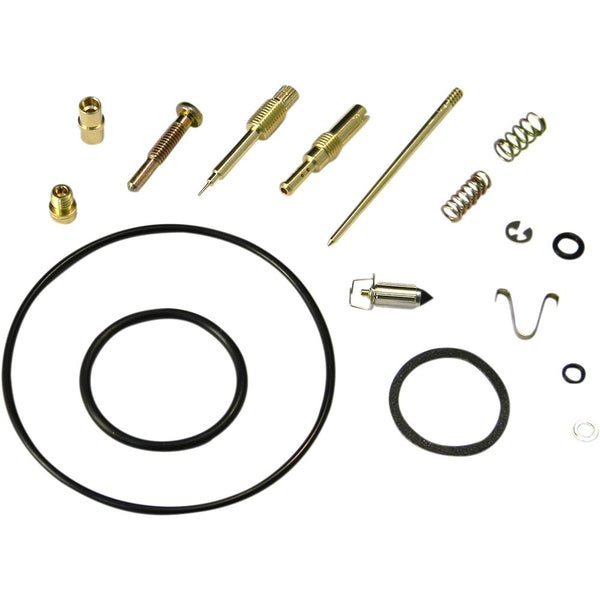SHINDY Carburetor Repair Kit - Honda 03-006