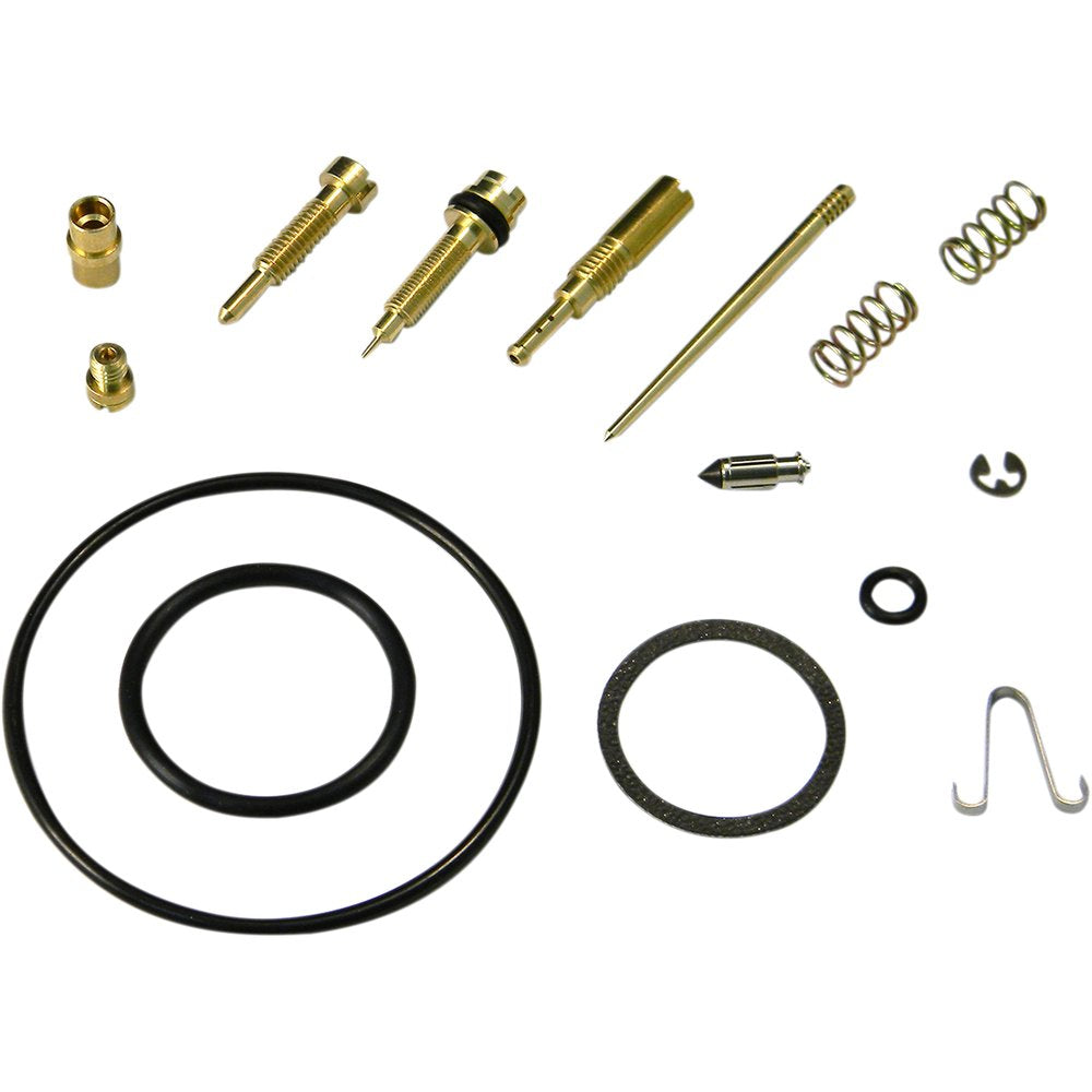 SHINDY Carburetor Repair Kit - Honda 03-005