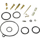 SHINDY Carburetor Repair Kit - Honda 03-004