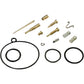 SHINDY Carburetor Repair Kit - Honda 03-003