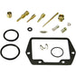 SHINDY Carburetor Repair Kit - Honda 03-002