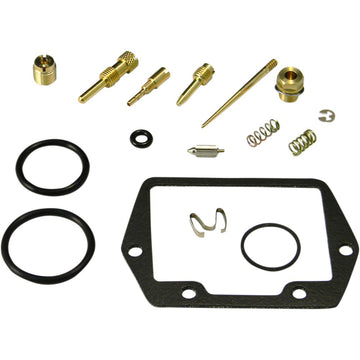 SHINDY Carburetor Repair Kit - Honda 03-002